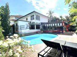 Jalan Ampang (D10), Detached #582455831